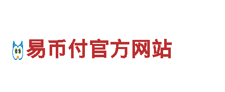 探索kok登录入口首页官网，畅享美妙旅程！